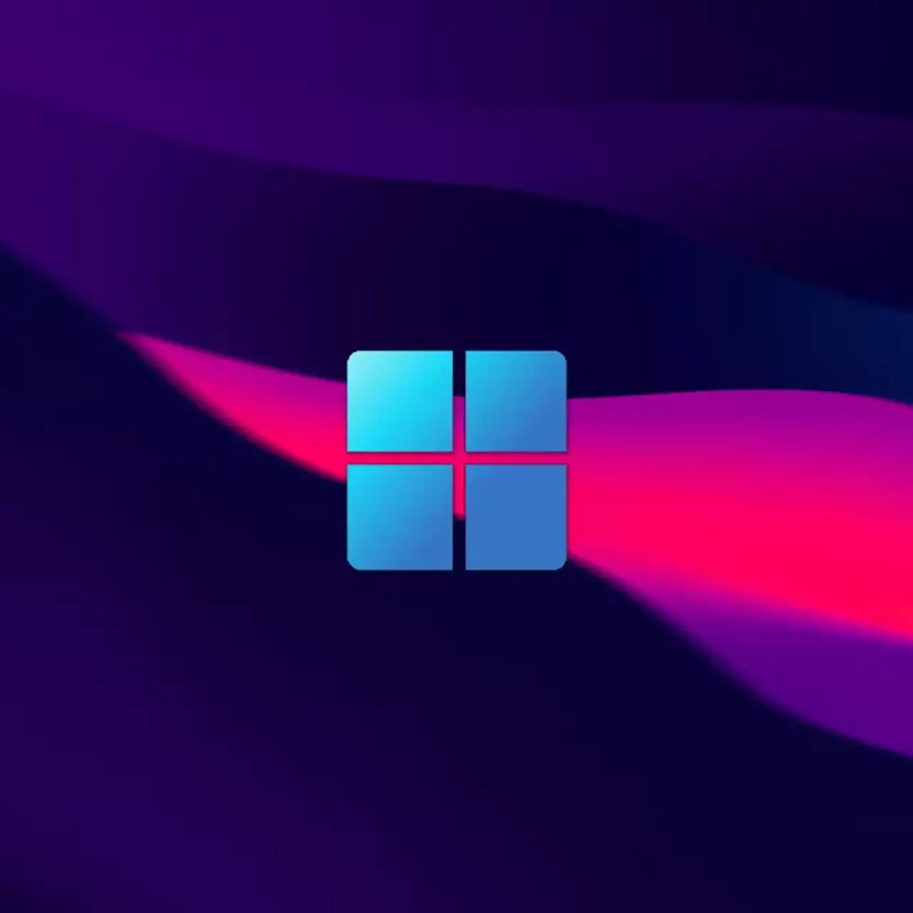 Microsoft удалила скрипт, позволяющий устанавливать Windows 11 без подключения к сети Microsoft удалила скрипт, позволяющий устанавливать Windows 11 без подключения к сети