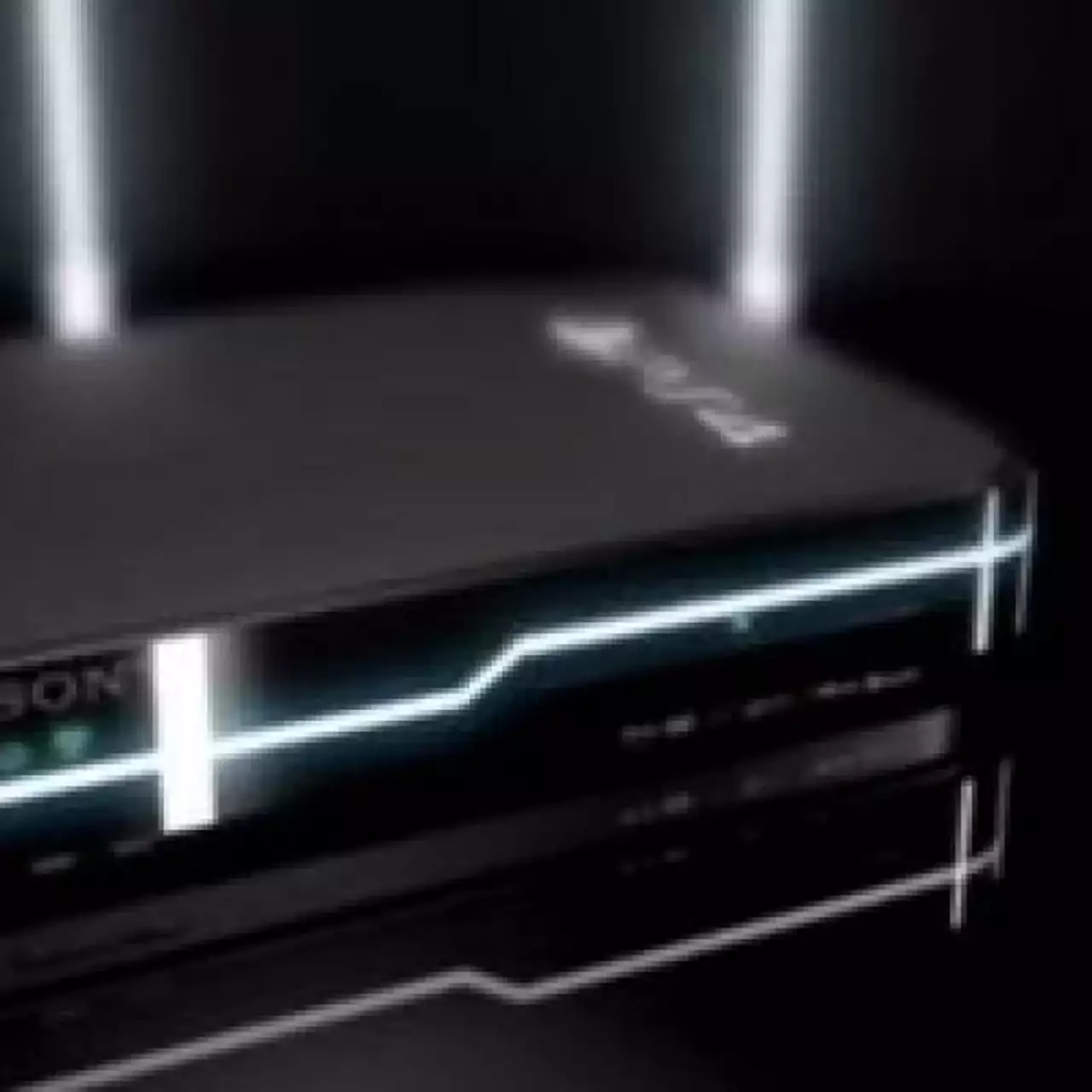 Sony опубликовала интересные факты о PS4