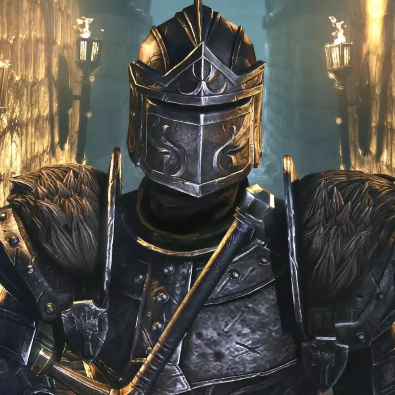 Слух: The Elder Scrolls 6 всё ещё на раннем этапе разработки — Bethesda ищет дизайнеров квестов