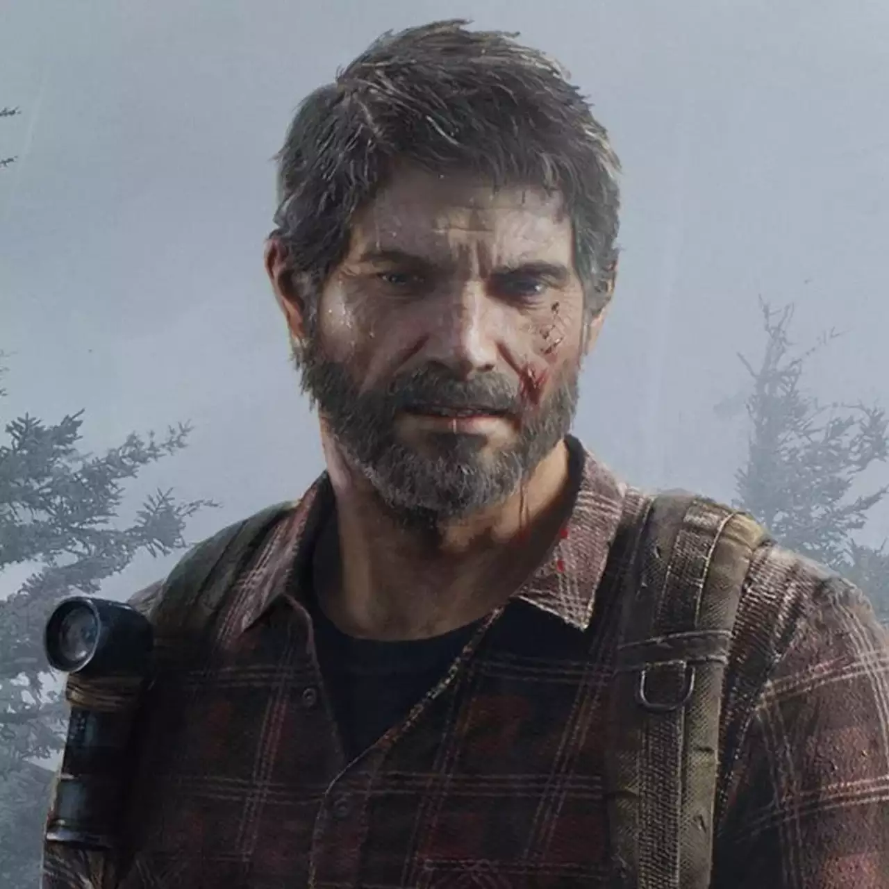 Нил Дракманн поставил точку в спорах о спасении Джоэлом Элли в The Last of Us: Part 1 Нил Дракманн поставил точку в спорах о спасении Джоэлом Элли в The Last of Us: Part 1