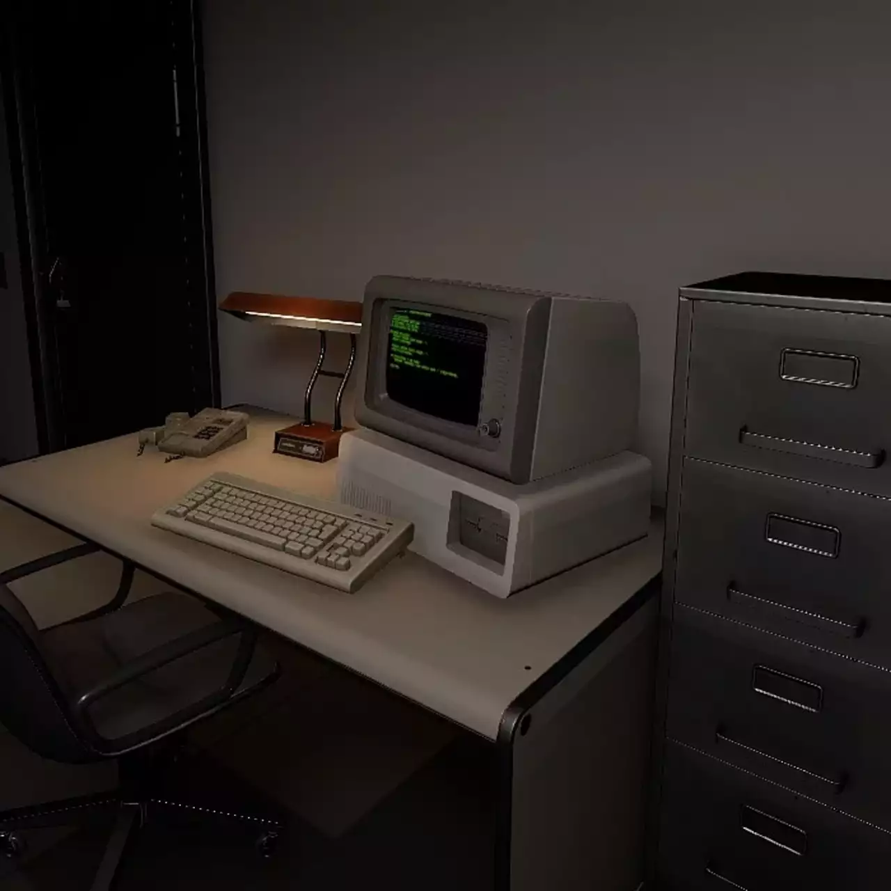 Прохождение Overtime Anomaly — гайд по игре Прохождение Overtime Anomaly — гайд по игре
