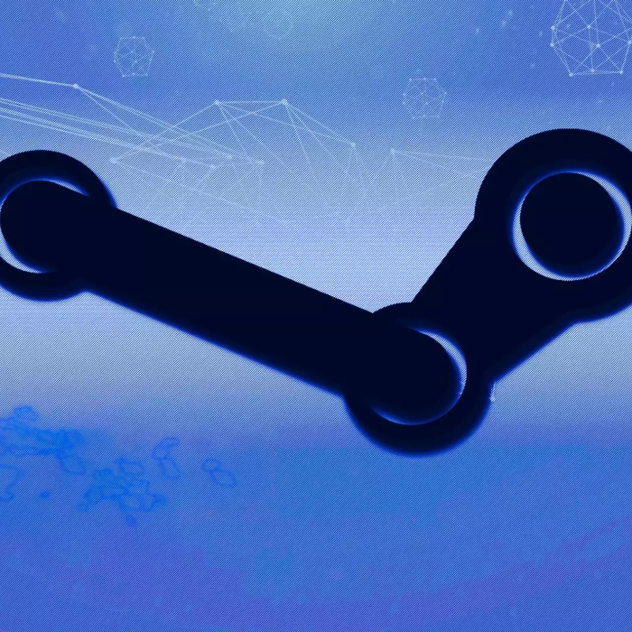 В Steam навсегда бесплатными стали сразу 5 игр. У всех из них положительные отзывы В Steam навсегда бесплатными стали сразу 5 игр. У всех из них положительные отзывы