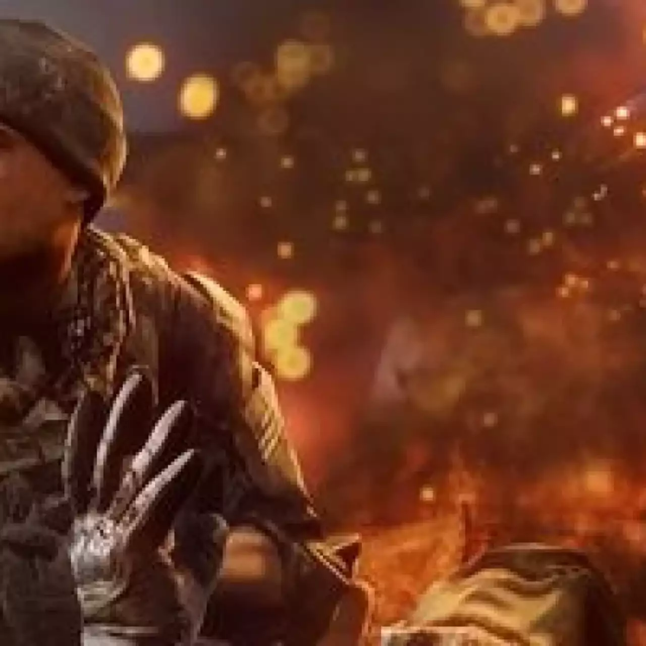 Новые арты Battlefield 4 показали локации из миссии Fishing in Baku Новые арты Battlefield 4 показали локации из миссии Fishing in Baku