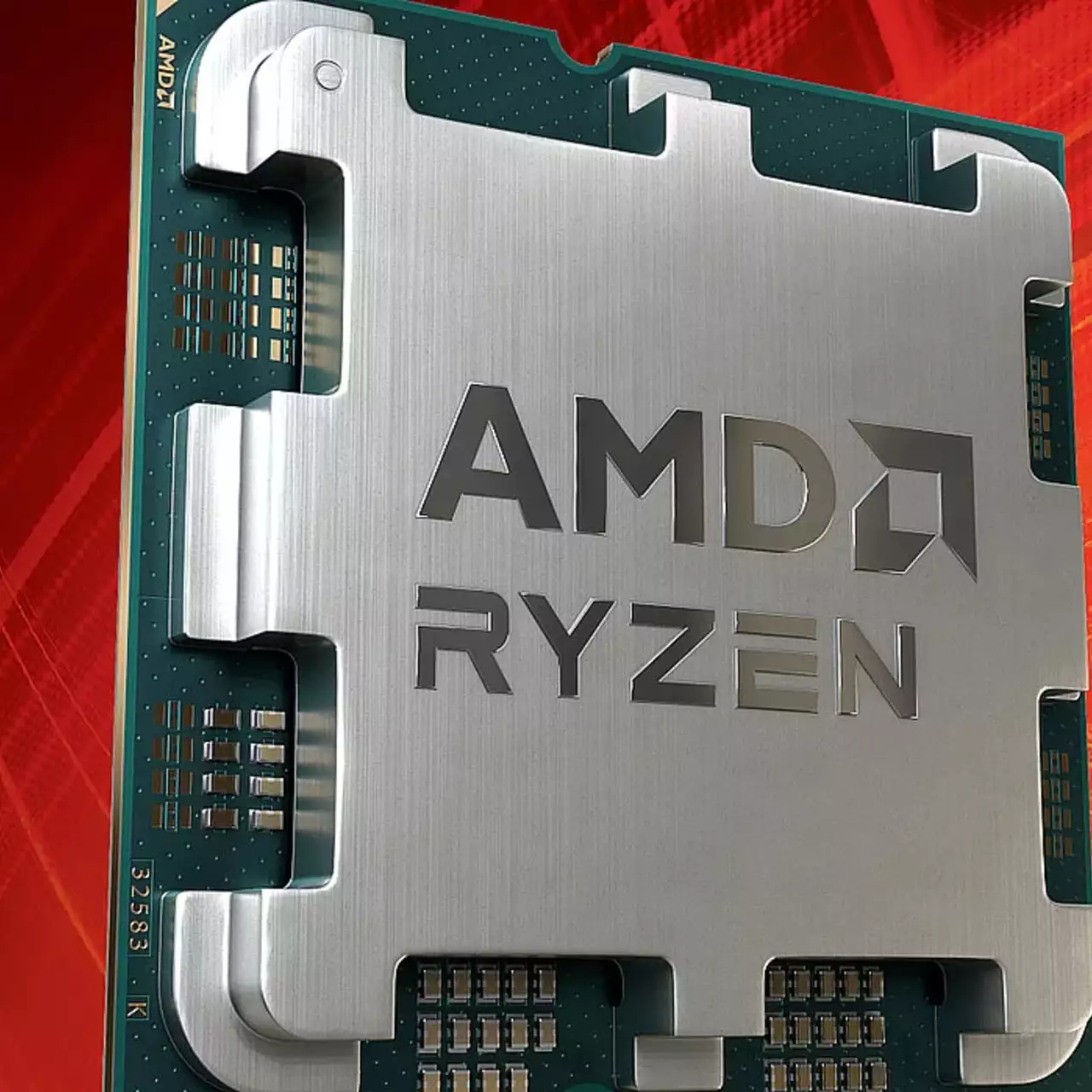 AMD представит настольные APU с Zen 5 и RDNA 3.5 к концу 2025 года AMD представит настольные APU с Zen 5 и RDNA 3.5 к концу 2025 года