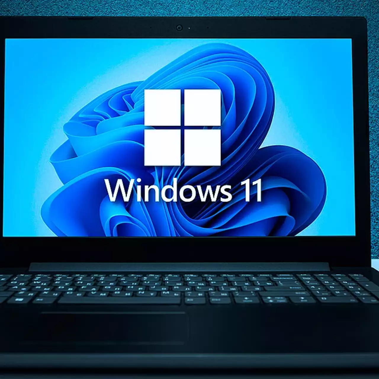 Microsoft тестирует функцию удалённого «воскрешения» PC Microsoft тестирует функцию удалённого «воскрешения» PC