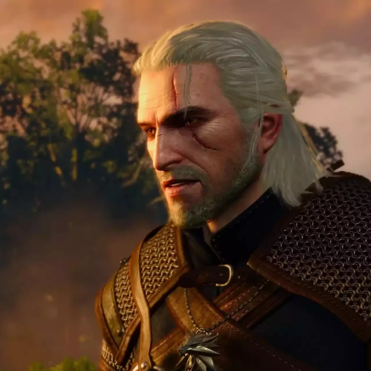 В новом трейлере фанатского DLC для The Witcher 3 показали локации из книг Сапковского В новом трейлере фанатского DLC для The Witcher 3 показали локации из книг Сапковского