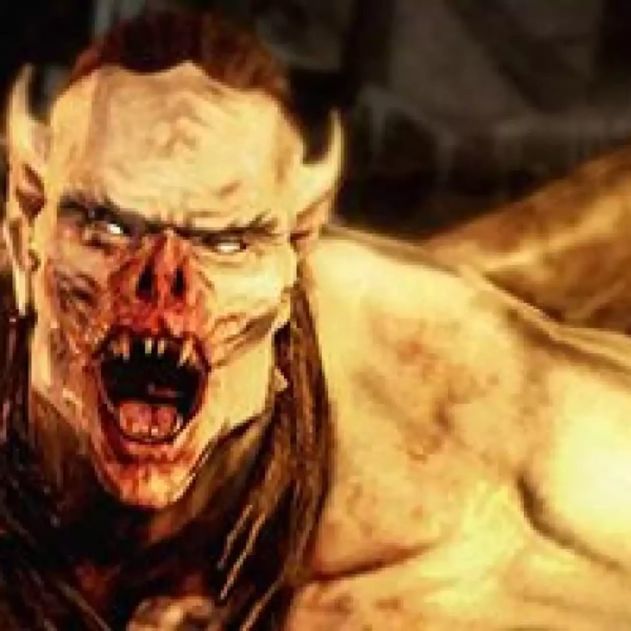 Демо-версия Castlevania: Lords of Shadow на PC выйдет завтра