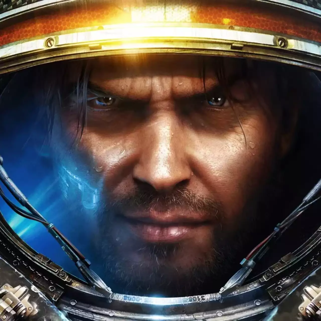СМИ: за разработку новой StarCraft готовы побороться четыре корейские компании СМИ: за разработку новой StarCraft готовы побороться четыре корейские компании