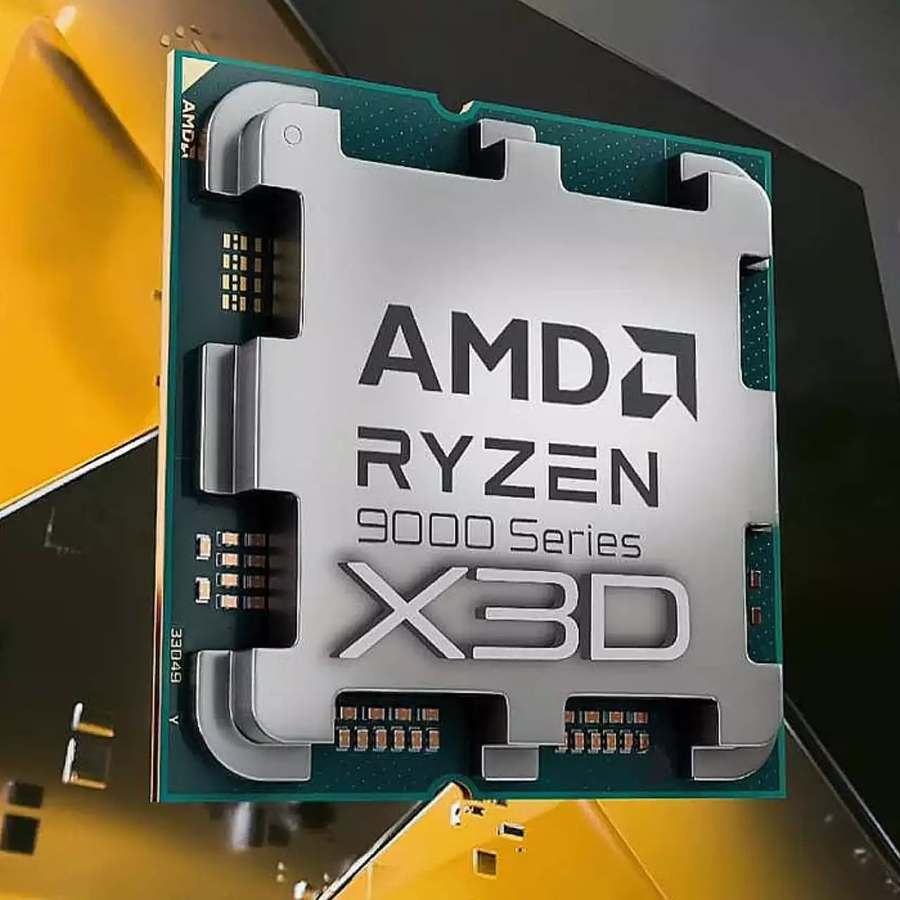 Массовые поломки Ryzen 9000X3D ставят под удар репутацию ASRock