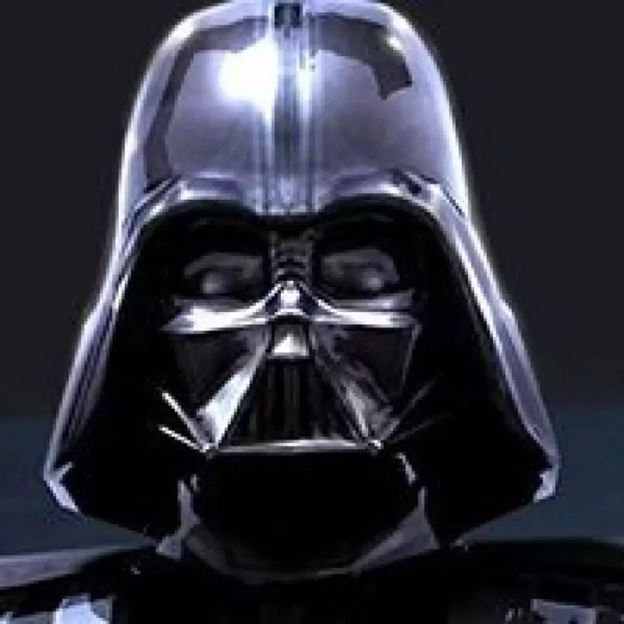 Star Wars: Episode 7 — Shadows of the Sith находилась в разработке Star Wars: Episode 7 — Shadows of the Sith находилась в разработке