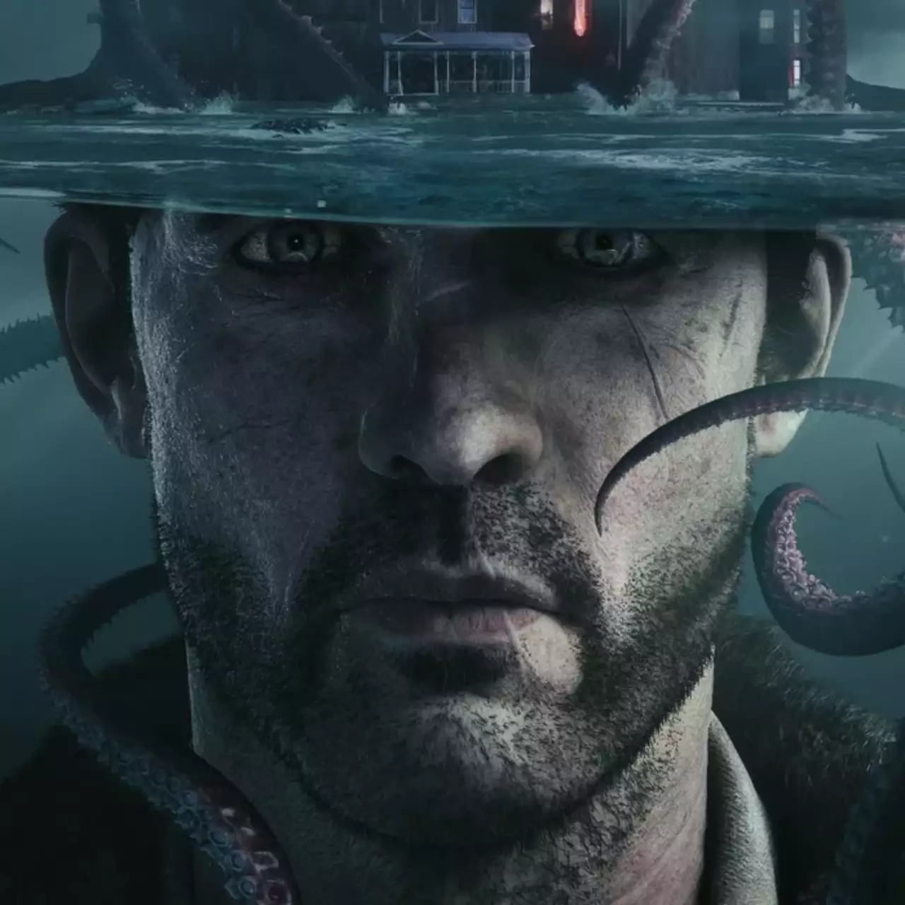 Анонсирован ремастер лавкрафтовского экшена The Sinking City Анонсирован ремастер лавкрафтовского экшена The Sinking City