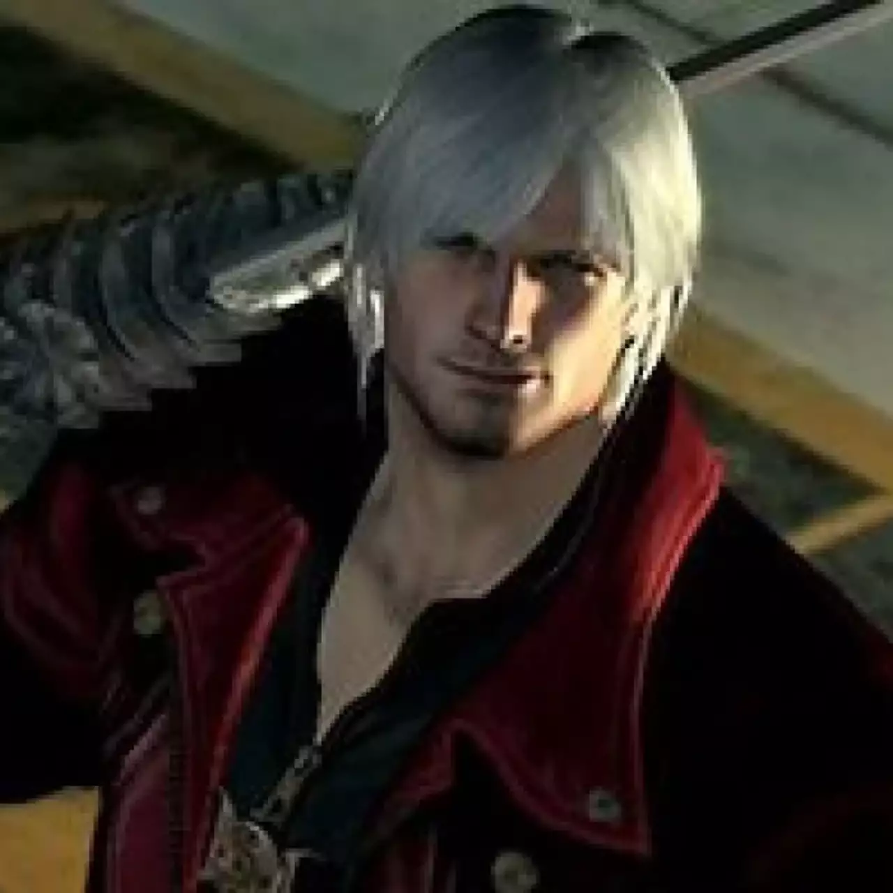 Devil May Cry 4, Resident Evil 6 и три другие игры Capcom выйдут в одном сборнике Devil May Cry 4, Resident Evil 6 и три другие игры Capcom выйдут в одном сборнике