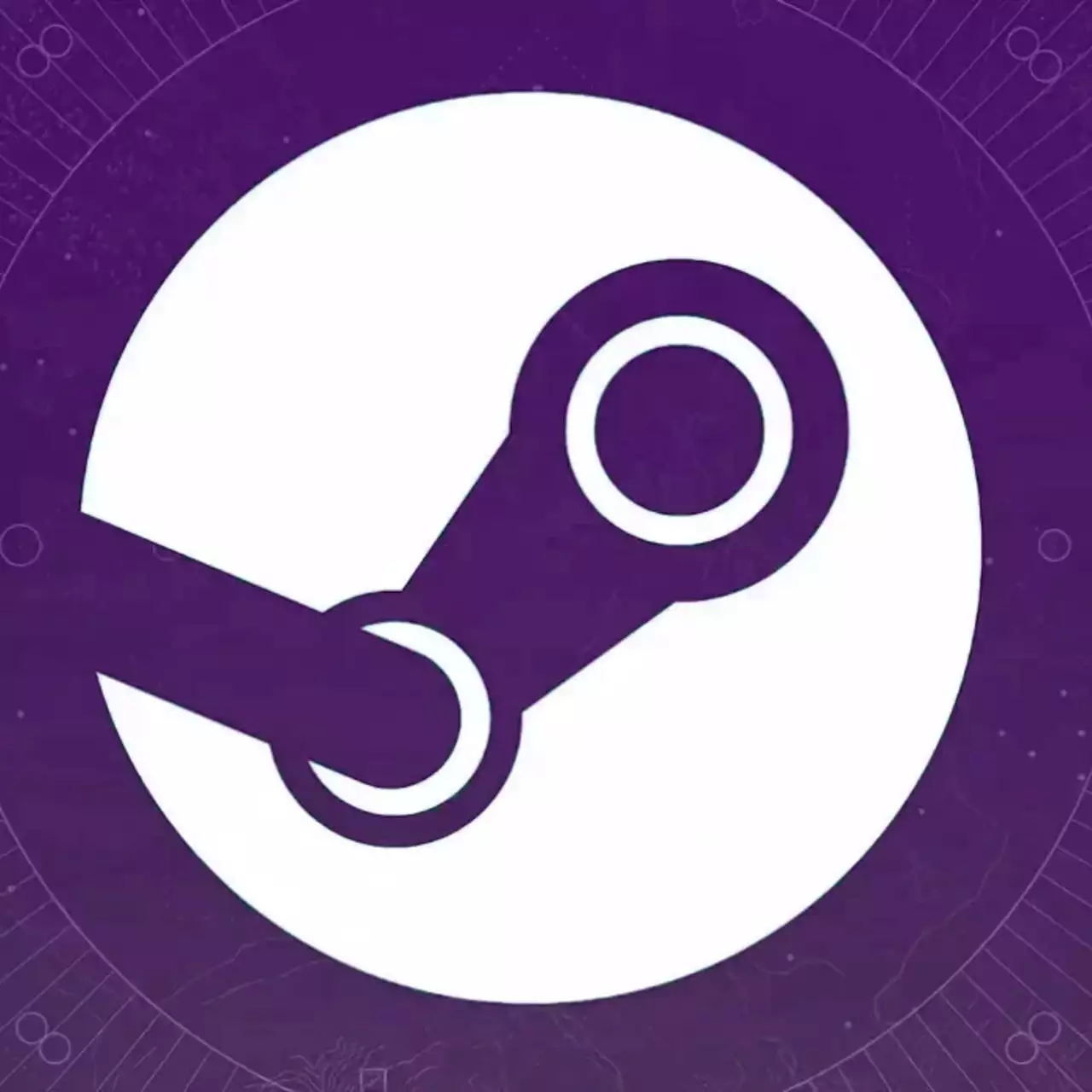 В российском Steam запустили новую распродажу. За 31 рубль отдают старый PC-эксклюзив с рейтингом 90% В российском Steam запустили новую распродажу. За 31 рубль отдают старый PC-эксклюзив с рейтингом 90%