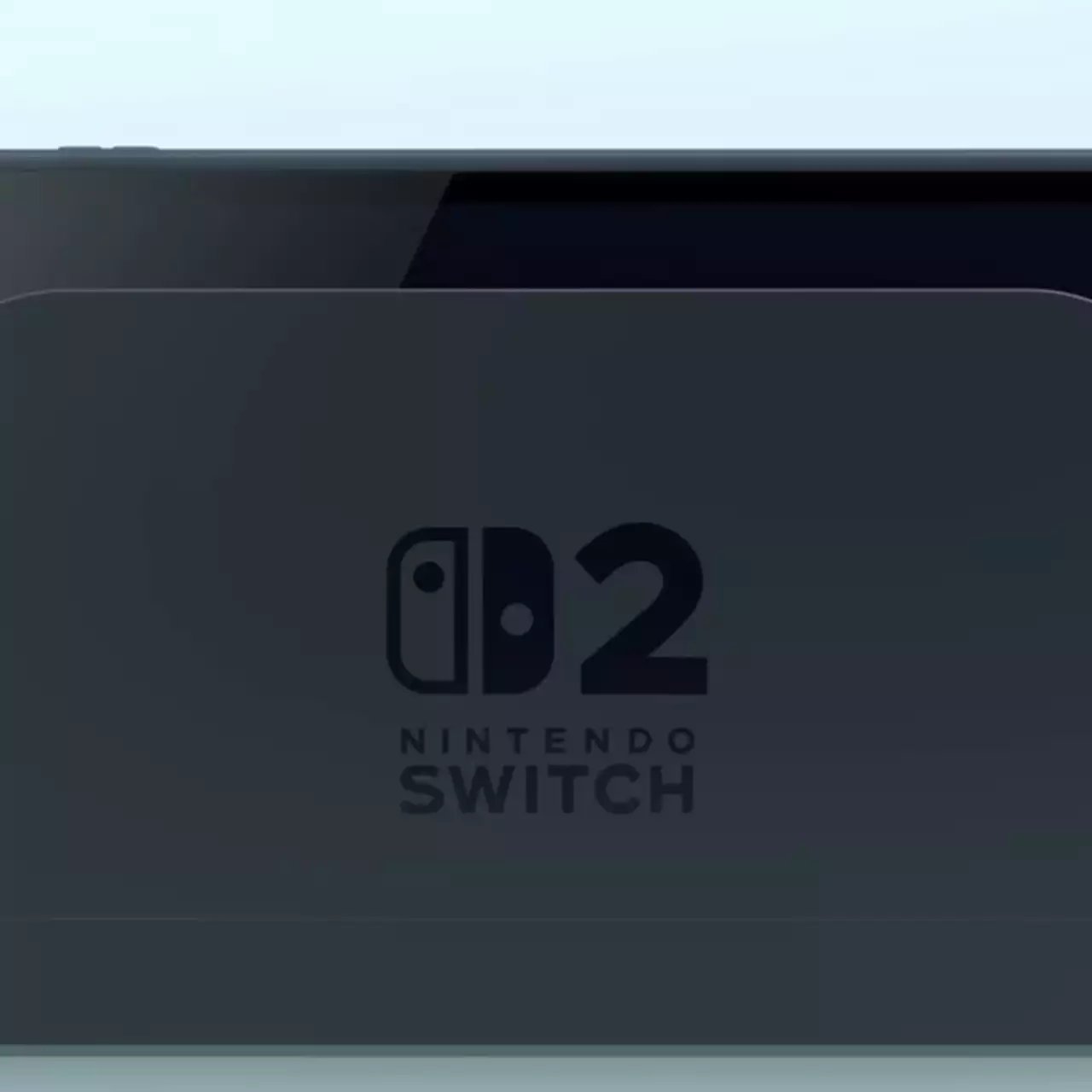 Инсайдер: разработчики получили девкиты Nintendo Switch 2 без 4K-выхода Инсайдер: разработчики получили девкиты Nintendo Switch 2 без 4K-выхода