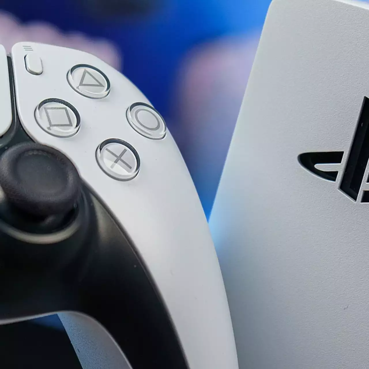 Инсайдер раскрыл первые детали PS6 — 2-нм, 30 TFLOPS и умный ИИ Инсайдер раскрыл первые детали PS6 — 2-нм, 30 TFLOPS и умный ИИ