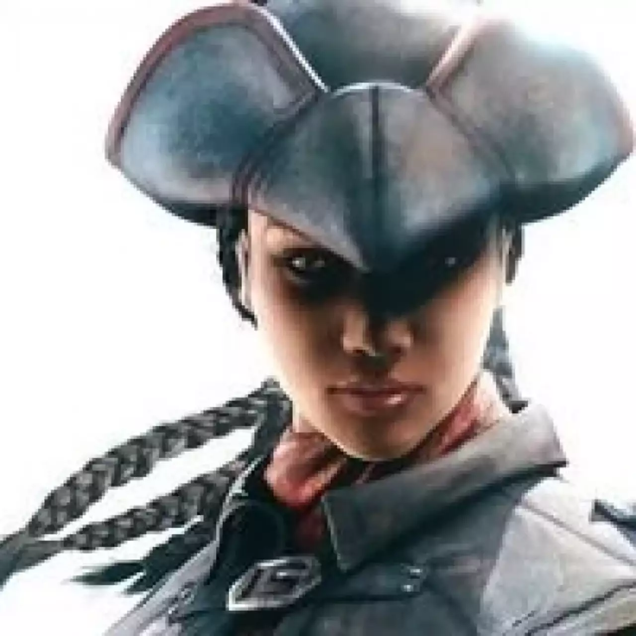 Assassin's Creed 4 Black Flag расскажет историю Авелин только для владельцев консолей от Sony Assassin's Creed 4 Black Flag расскажет историю Авелин только для владельцев консолей от Sony