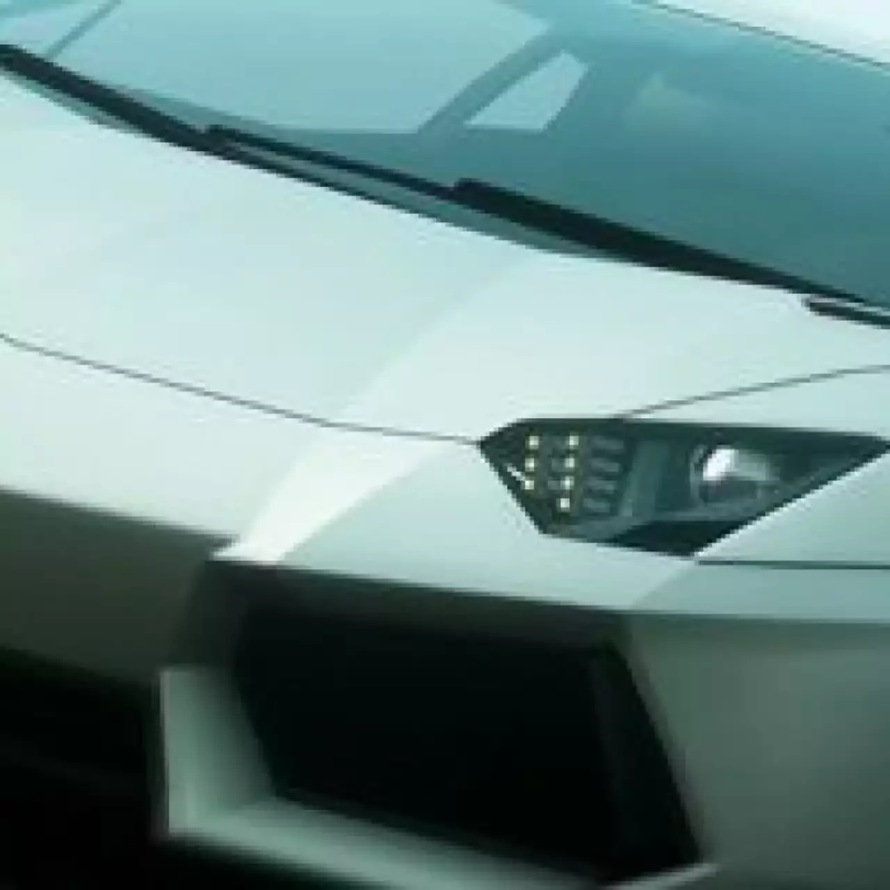 Ограниченное издание NFS: The Run включит три дополнительных автомобиля