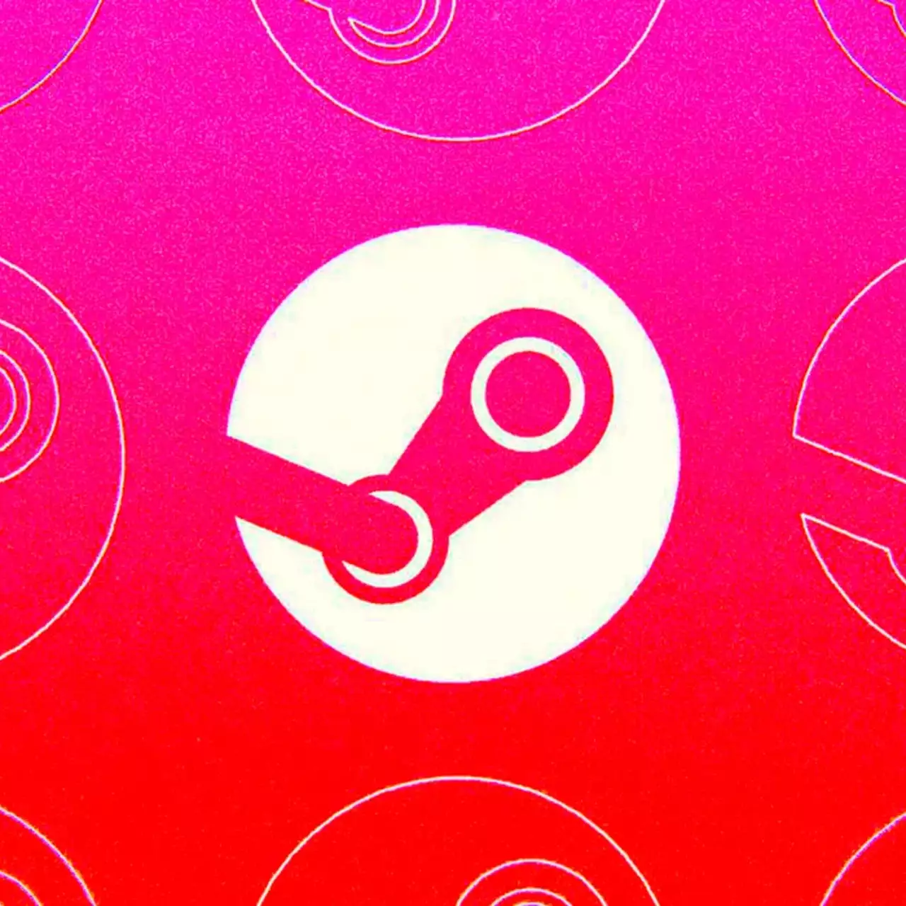 Халява: в Steam бесплатно раздают «вайбовый» сборник, который за день получил 98% положительных отзывов Халява: в Steam бесплатно раздают «вайбовый» сборник, который за день получил 98% положительных отзывов
