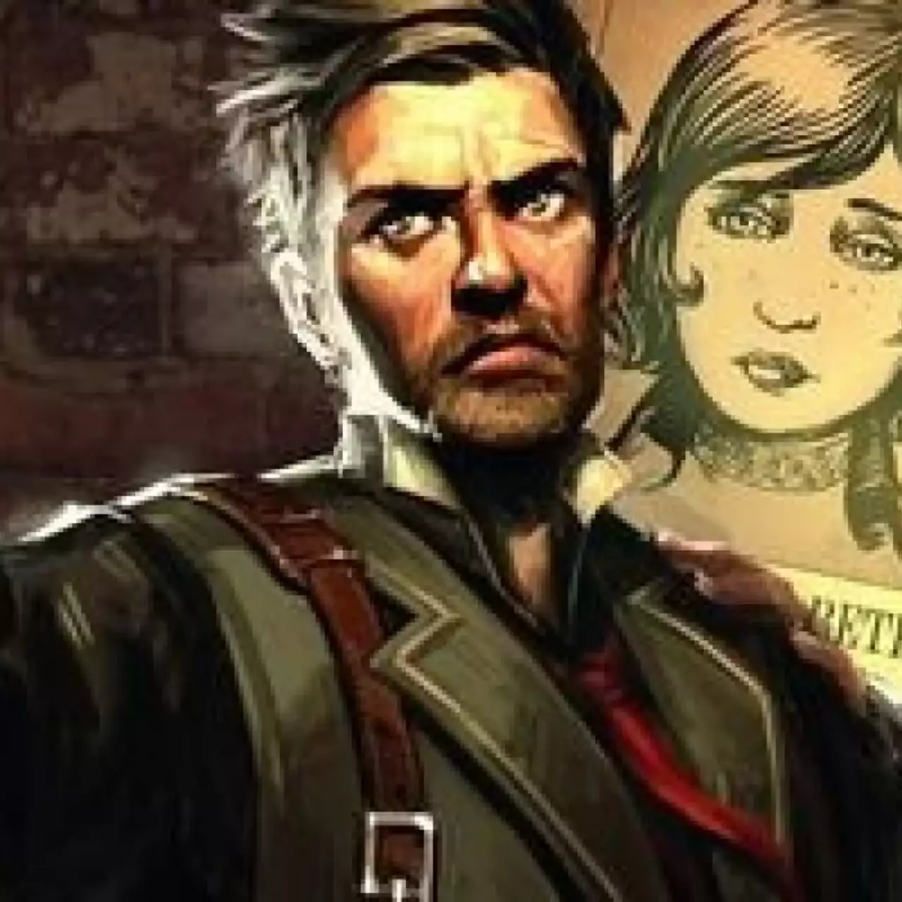 Скачать DLC Clash in Clouds для BioShock Infinite в Steam можно уже сейчас