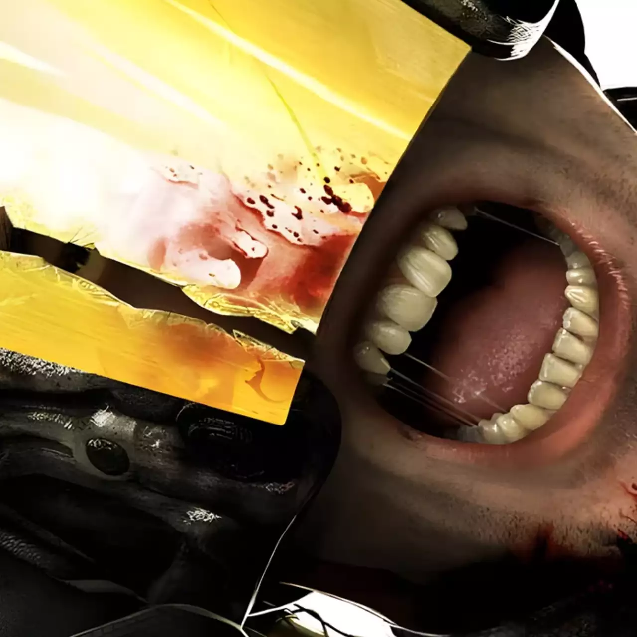 Nightdive Studios готова вернуть забытые игры Xbox 360 и PlayStation 3, сделав современные ремастеры Nightdive Studios готова вернуть забытые игры Xbox 360 и PlayStation 3, сделав современные ремастеры