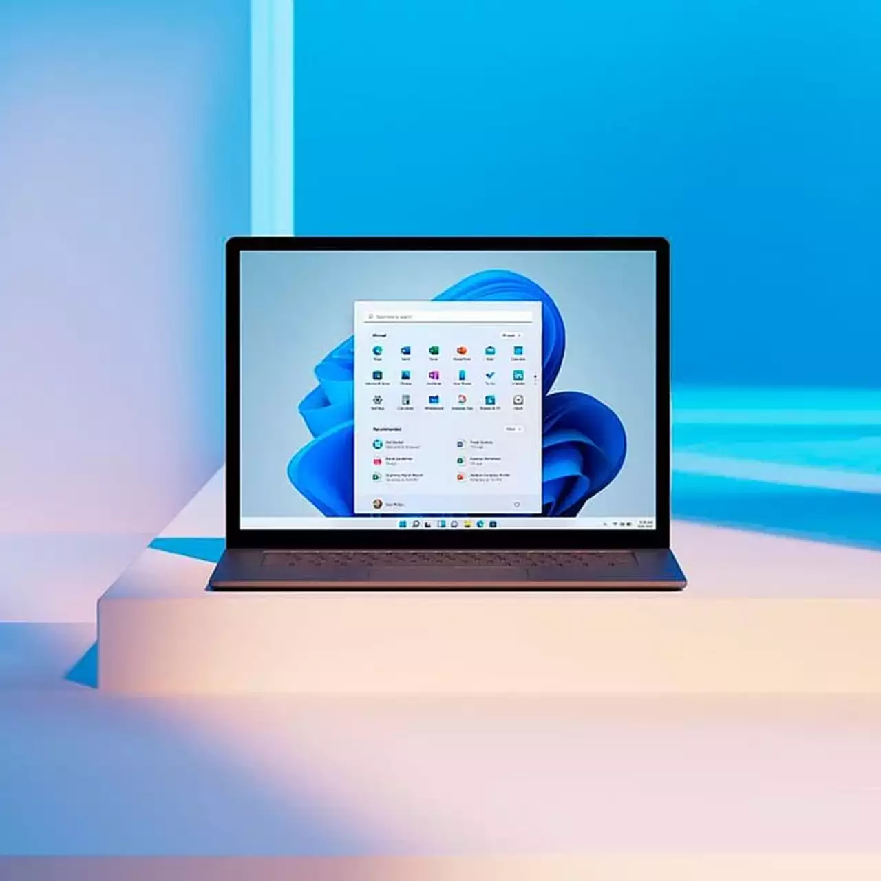 Windows 11 бьёт рекорды, но Windows 10 не сдаётся Windows 11 бьёт рекорды, но Windows 10 не сдаётся