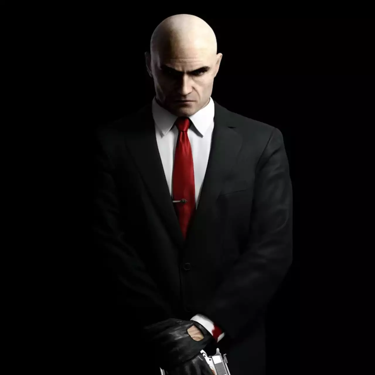 Ютубер перенёс Кевина Маккалистера в мир Hitman и показал, как он планирует идеальные убийства