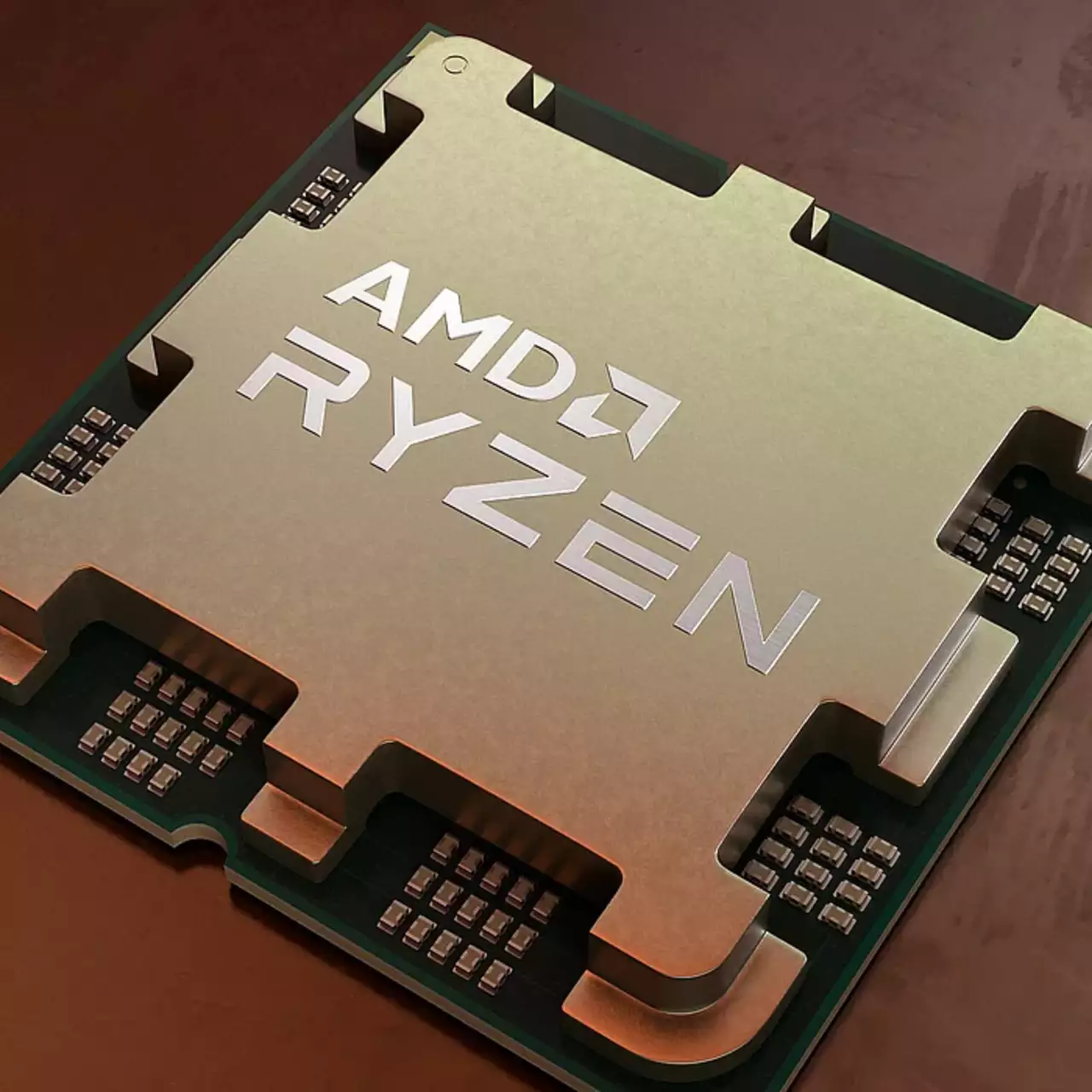 Тесты Ryzen 9 9800X3D и предшественников в 4К показали, что разница только в цене Тесты Ryzen 9 9800X3D и предшественников в 4К показали, что разница только в цене