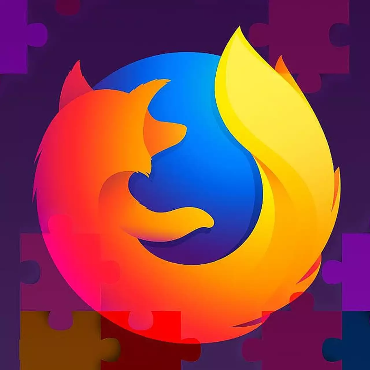 Mozilla обновила Firefox и анонсировала почтовый сервис Thundermail Mozilla обновила Firefox и анонсировала почтовый сервис Thundermail
