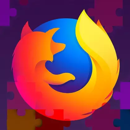 Mozilla обновила Firefox и анонсировала почтовый сервис Thundermail