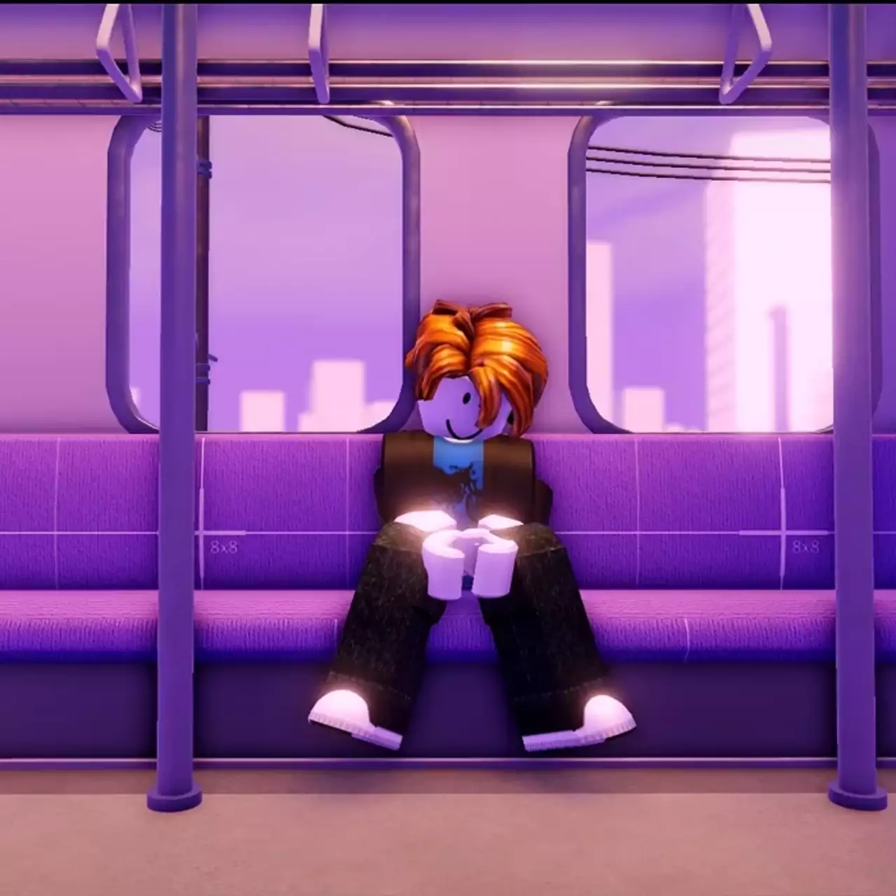 Коды Jujutsu Infinite в Roblox — сентябрь 2025 Коды Jujutsu Infinite в Roblox — сентябрь 2025