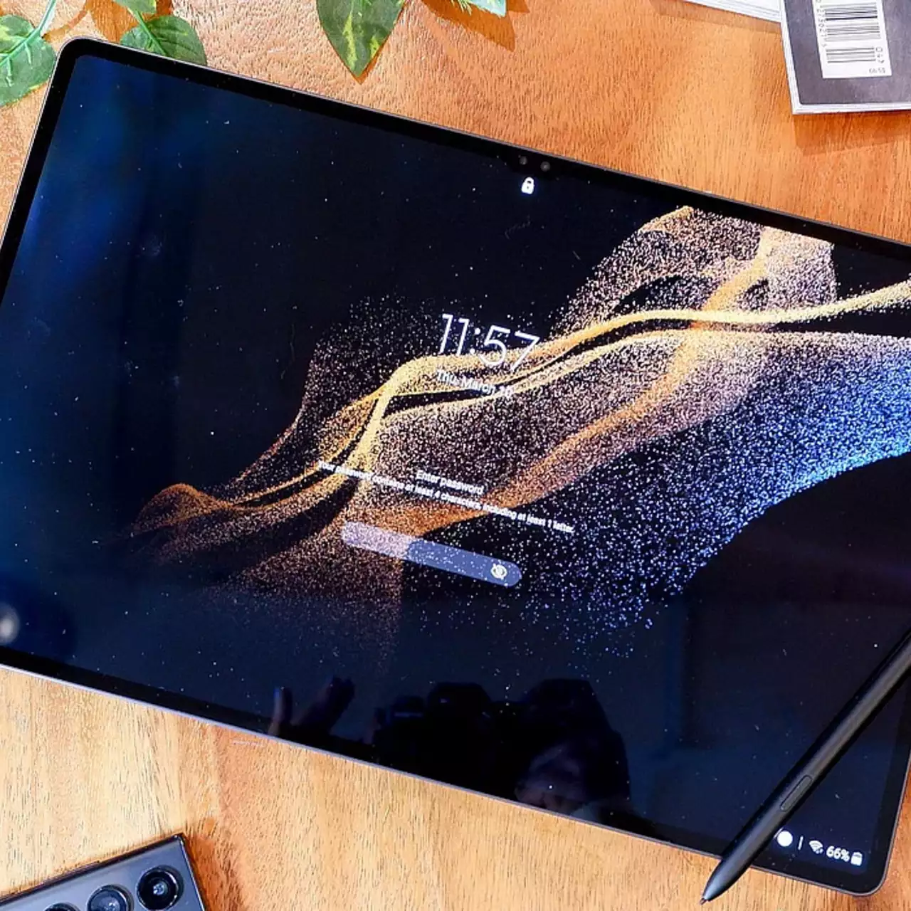 Samsung анонсировала выход обновленные планшетов с улучшенной производительностью и ИИ Samsung анонсировала выход обновленные планшетов с улучшенной производительностью и ИИ