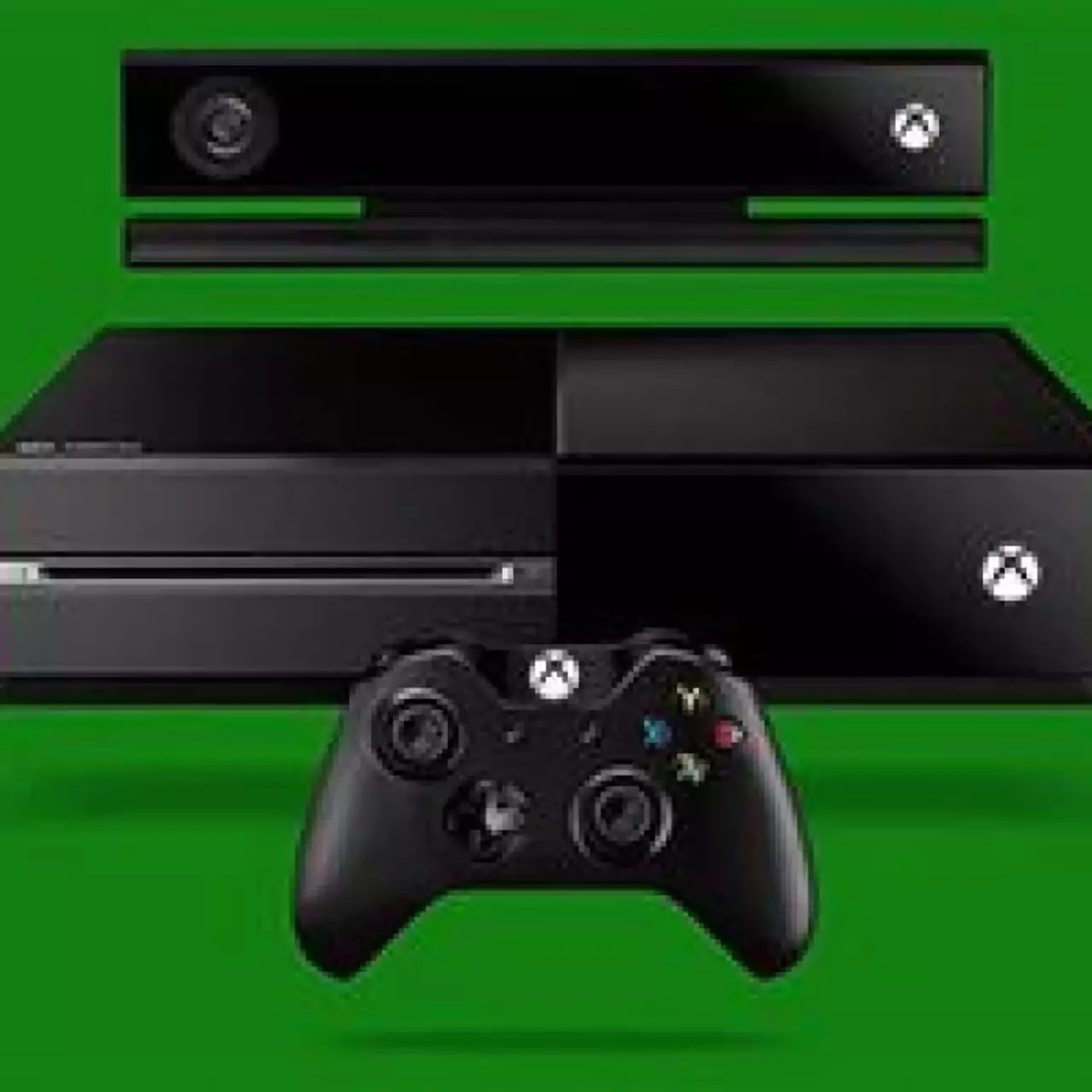 Раскрыты цены на аксессуары для Xbox One