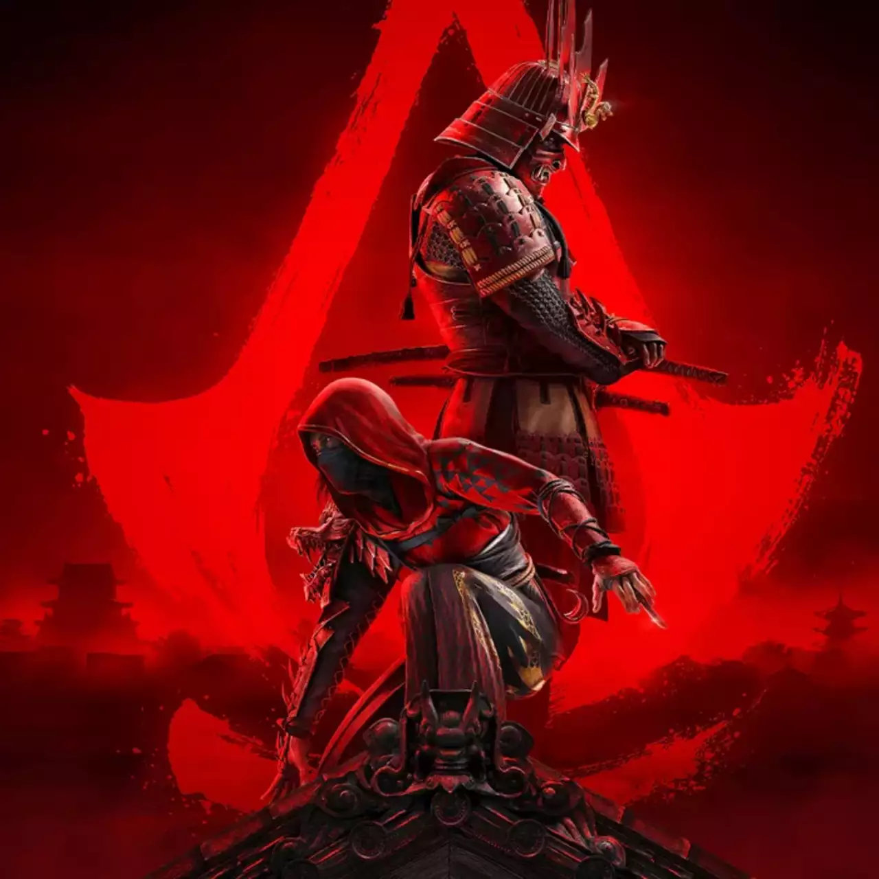 Японское издание Famitsu высоко оценило Assassin's Creed Shadows — но претензии тоже есть Японское издание Famitsu высоко оценило Assassin's Creed Shadows — но претензии тоже есть