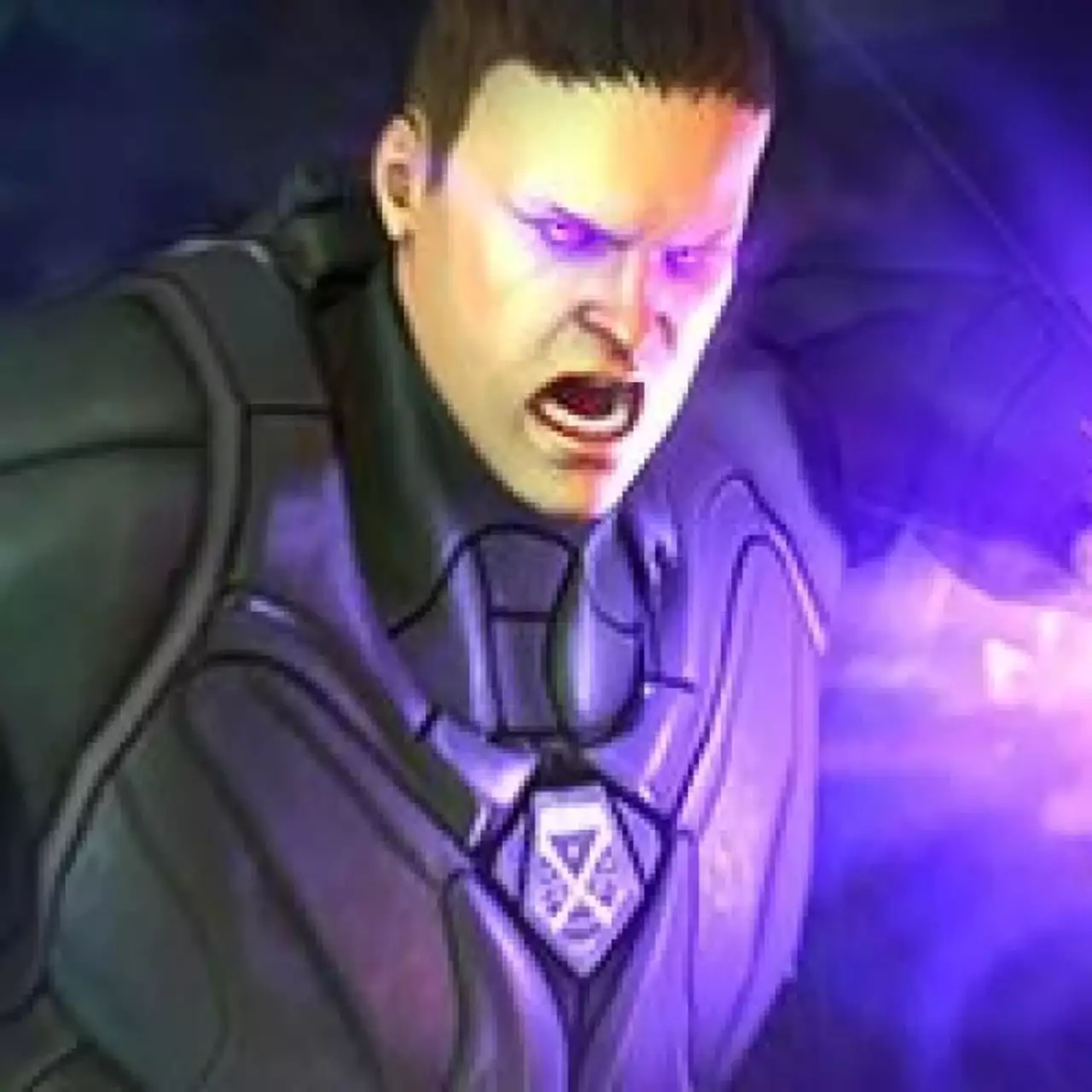 Take-Two: «XCOM: Enemy Unknown доказала, что консольные игры нужны на мобильных платформах»