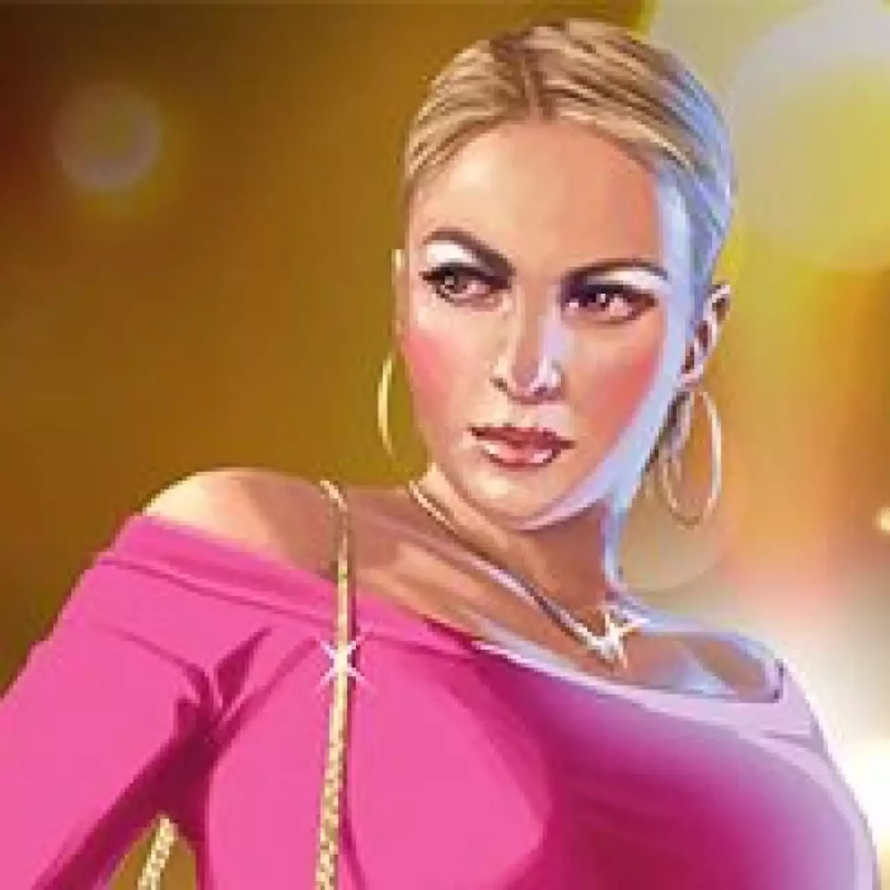 Купить GTA 4 со скидкой можно в Xbox LIVE Купить GTA 4 со скидкой можно в Xbox LIVE