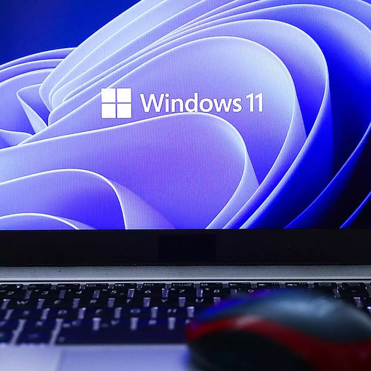 Microsoft тестирует «горячие» патчи в Windows 11 Microsoft тестирует «горячие» патчи в Windows 11