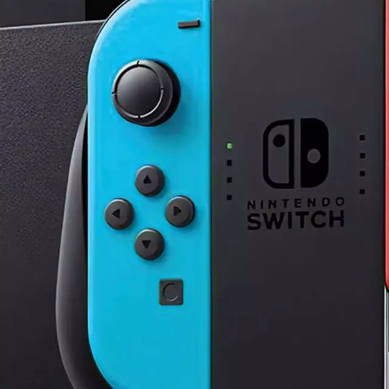Стартовая производительность Switch 2 оказалась на уровне PS4