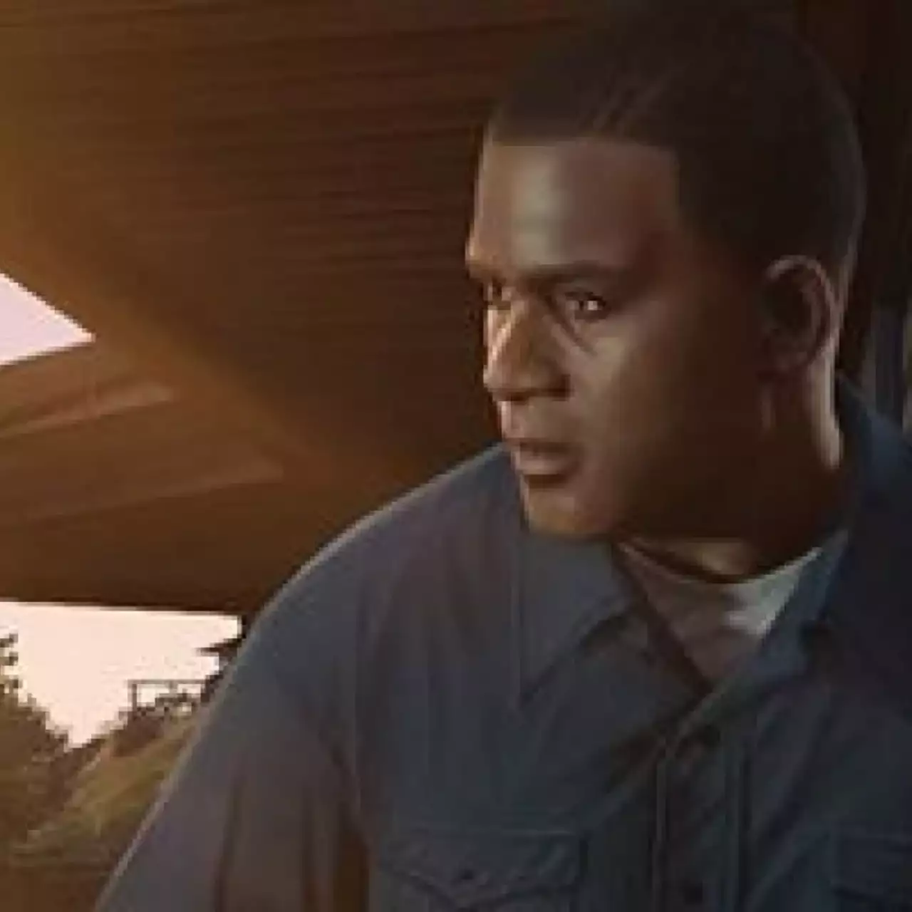 Аватары GTA 5 появились в Xbox LIVE Аватары GTA 5 появились в Xbox LIVE