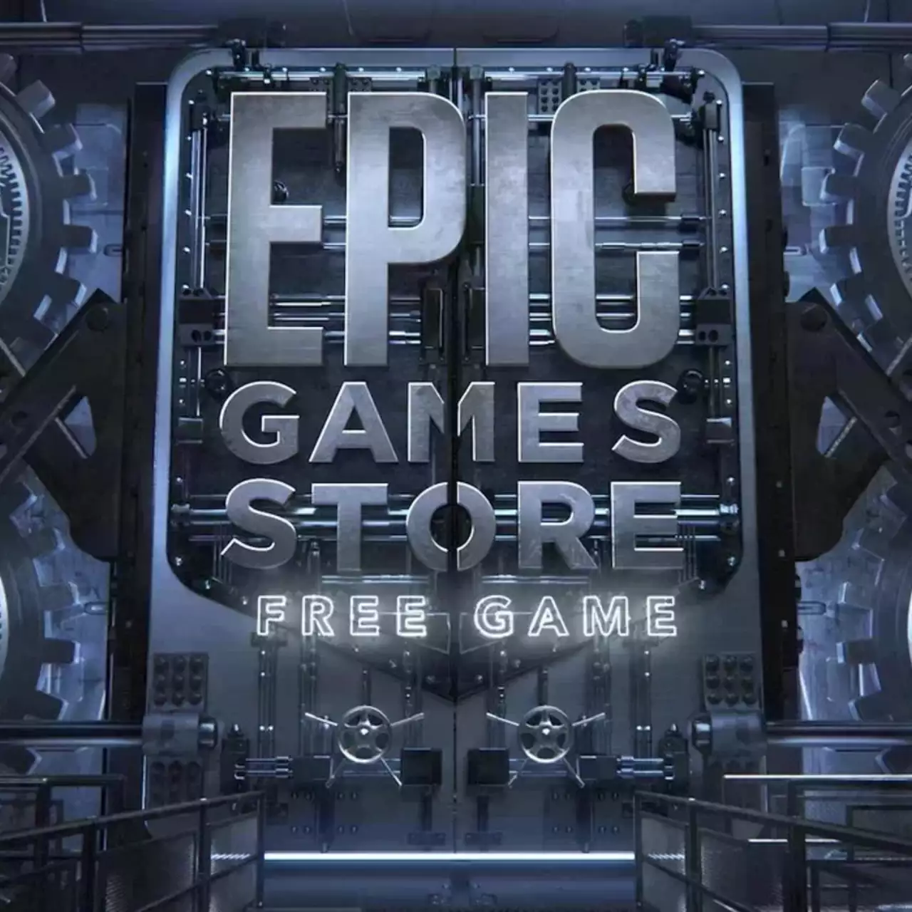 В EGS можно бесплатно забрать Cat Quest 2. Через неделю подарят сразу две игры В EGS можно бесплатно забрать Cat Quest 2. Через неделю подарят сразу две игры