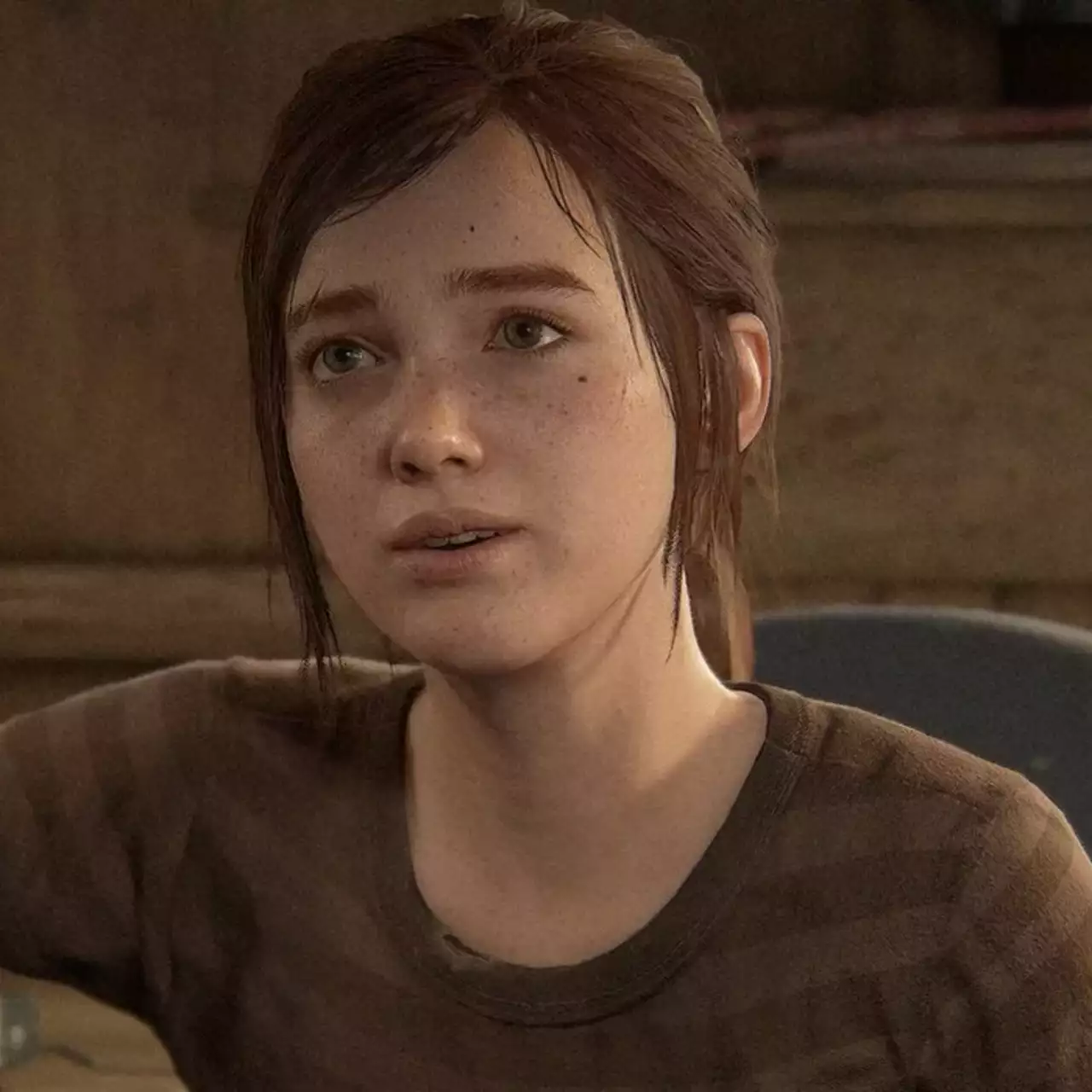 The Last of Us Part 2 Remastered вышла на PC The Last of Us Part 2 Remastered вышла на PC