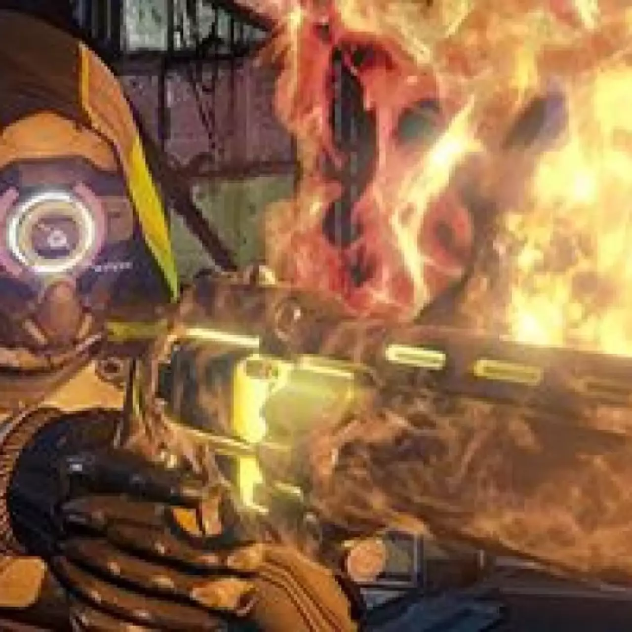 В Destiny можно будет играть в одиночку