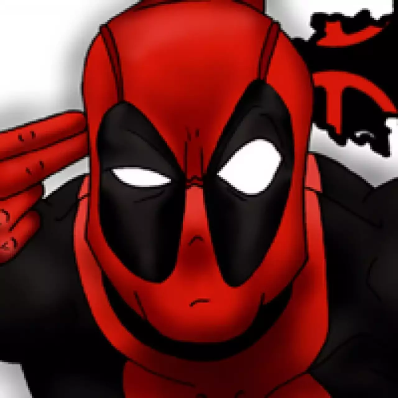 Скачать DLC Merc with a Map Pack для Deadpool в Steam можно уже сейчас Скачать DLC Merc with a Map Pack для Deadpool в Steam можно уже сейчас
