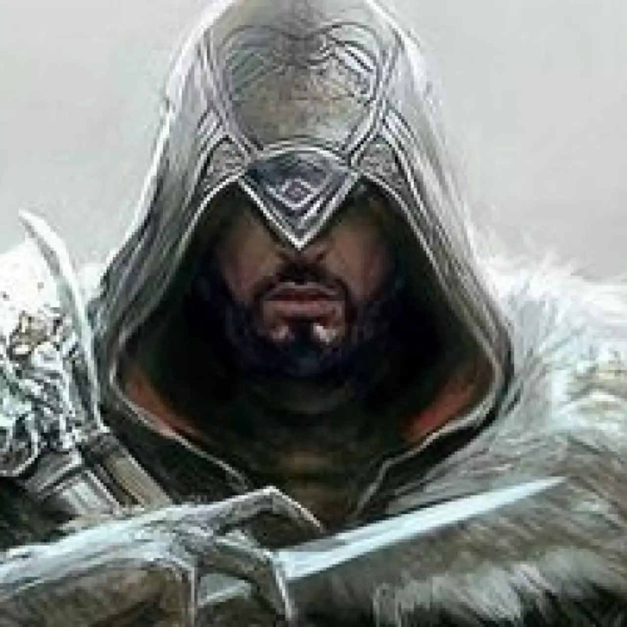 Видео с геймплеем Assassin’s Creed: Revelations
