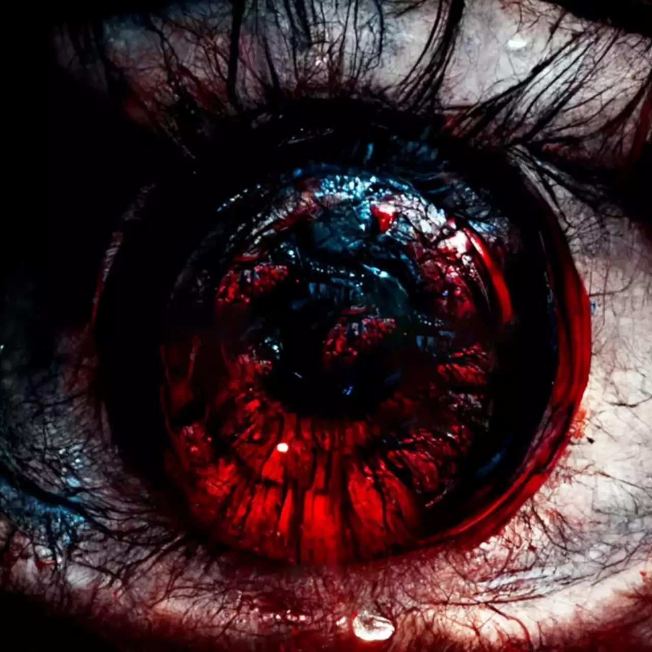 В Steam вышел новый экшен-хоррор от первого лица в духе Resident Evil 7 Biohazard В Steam вышел новый экшен-хоррор от первого лица в духе Resident Evil 7 Biohazard