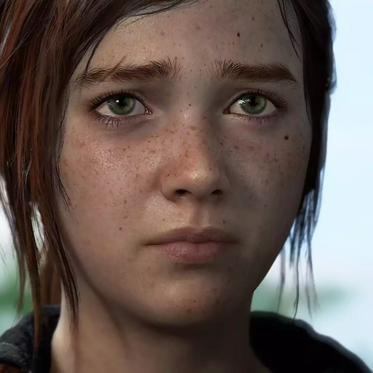 Геймеры оценили The Last of Us Part 2 Remastered в Steam — игра уже получила свыше 1 тыс отзывов Геймеры оценили The Last of Us Part 2 Remastered в Steam — игра уже получила свыше 1 тыс отзывов