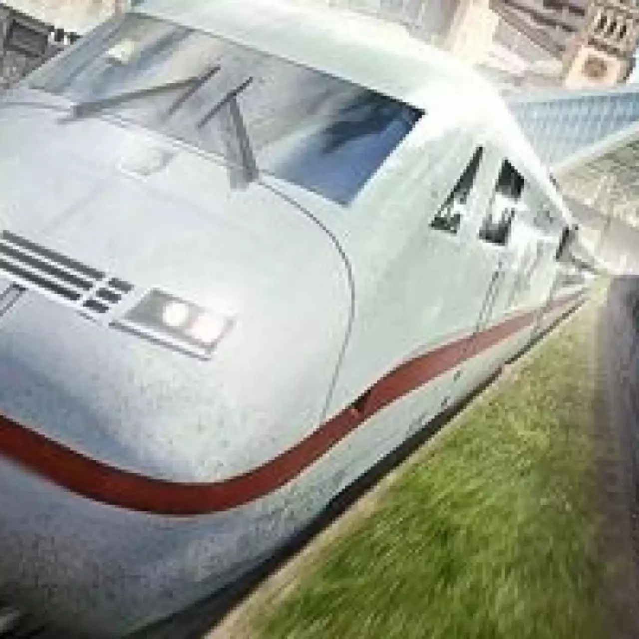 Скачать Train Simulator 2014 в Steam можно будет в конце сентября Скачать Train Simulator 2014 в Steam можно будет в конце сентября