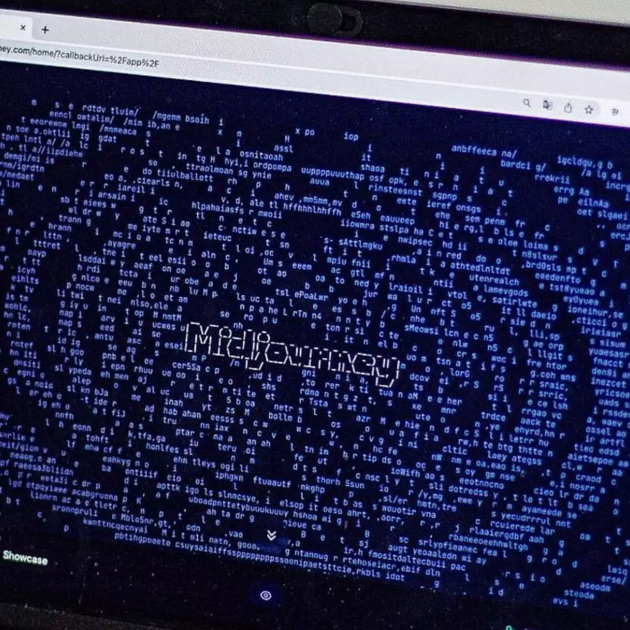 Генератор изображений Midjourney обновили впервые за полтора года Генератор изображений Midjourney обновили впервые за полтора года
