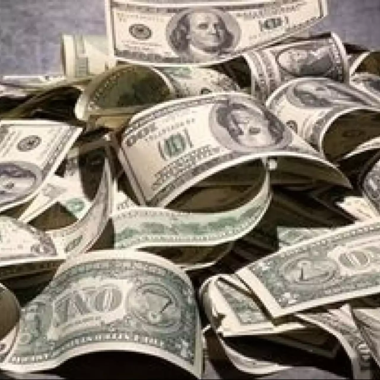 Аналитики:«продажи GTA 5 превысят 20 млн. копий» Аналитики:«продажи GTA 5 превысят 20 млн. копий»