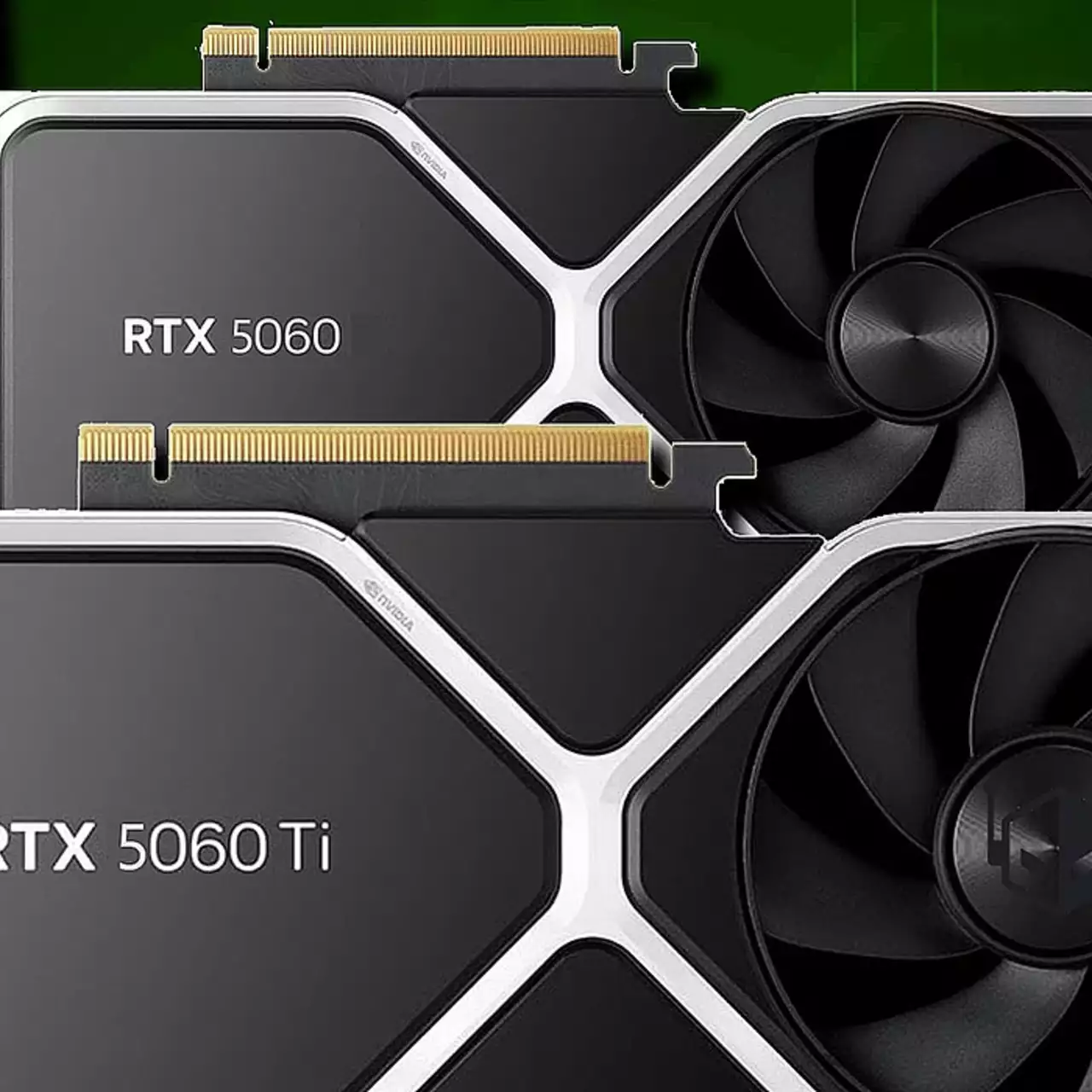 RTX 5060 Ti выйдет 16 апреля — прирост производительности почти нулевой RTX 5060 Ti выйдет 16 апреля — прирост производительности почти нулевой