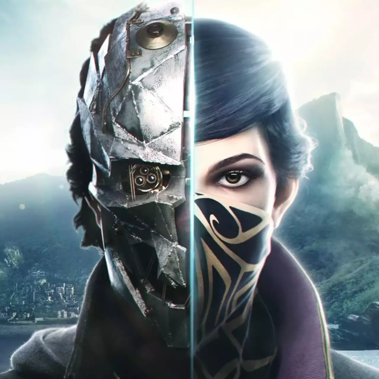Создатель Prey и Dishonored обсудил возможную разработку Dishonored 3 Создатель Prey и Dishonored обсудил возможную разработку Dishonored 3